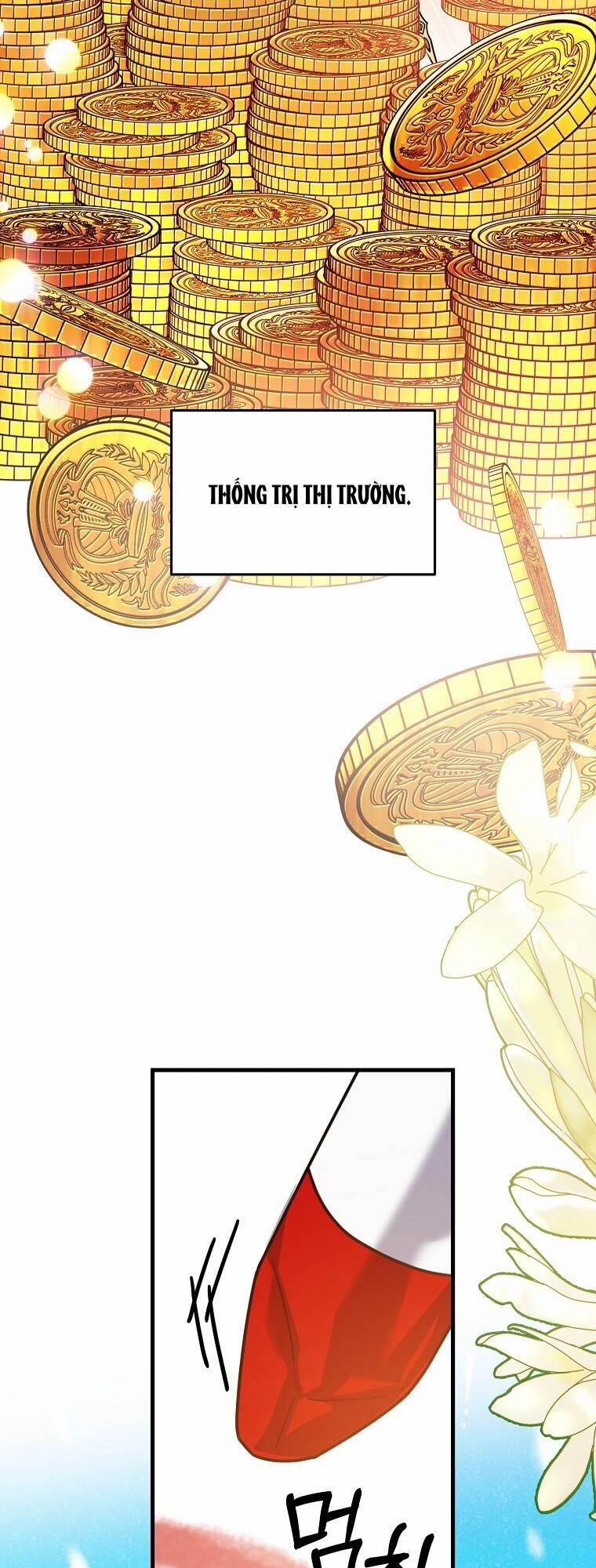 Vì Anh Trai Tôi Sẽ Quyến Rũ Nam Chính 37 trang 66