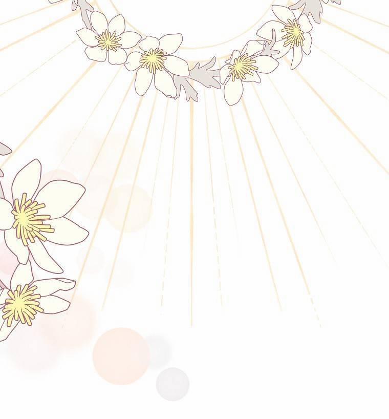 Vị Bạo Chúa Của Tôi Sao Lại Hóa Trẻ Rồi 12 trang 100