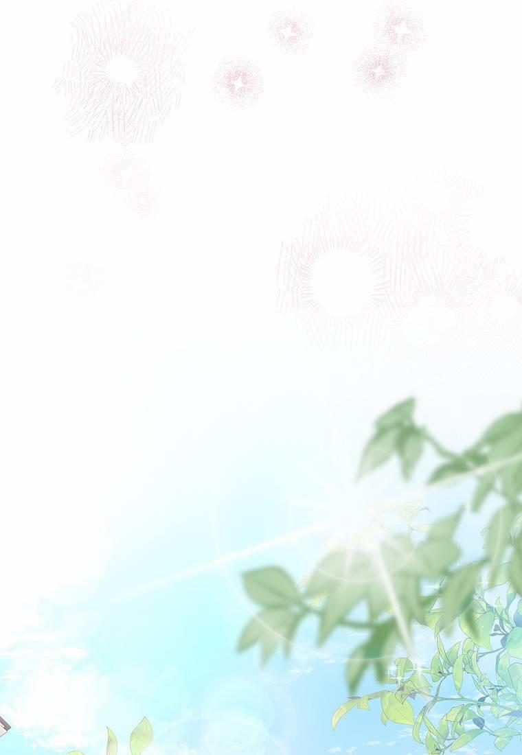 Vị Bạo Chúa Của Tôi Sao Lại Hóa Trẻ Rồi 12 trang 79