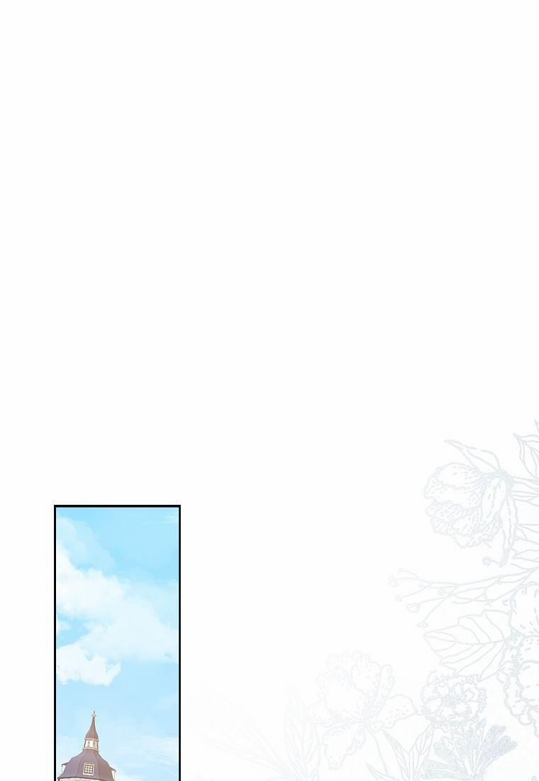 Vị Bạo Chúa Của Tôi Sao Lại Hóa Trẻ Rồi 13 trang 31