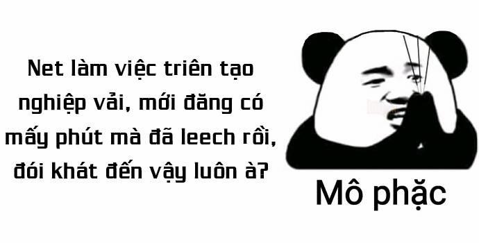 Vị Bạo Chúa Của Tôi Sao Lại Hóa Trẻ Rồi 15 trang 72