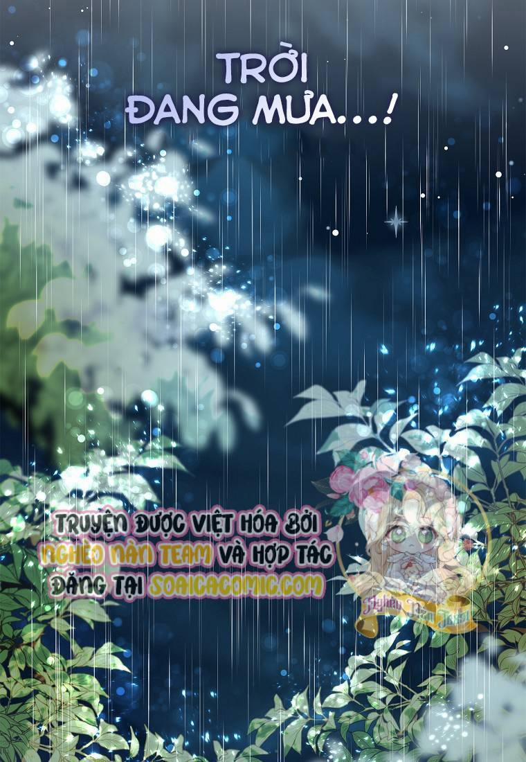 Vị Bạo Chúa Của Tôi Sao Lại Hóa Trẻ Rồi 17 trang 2