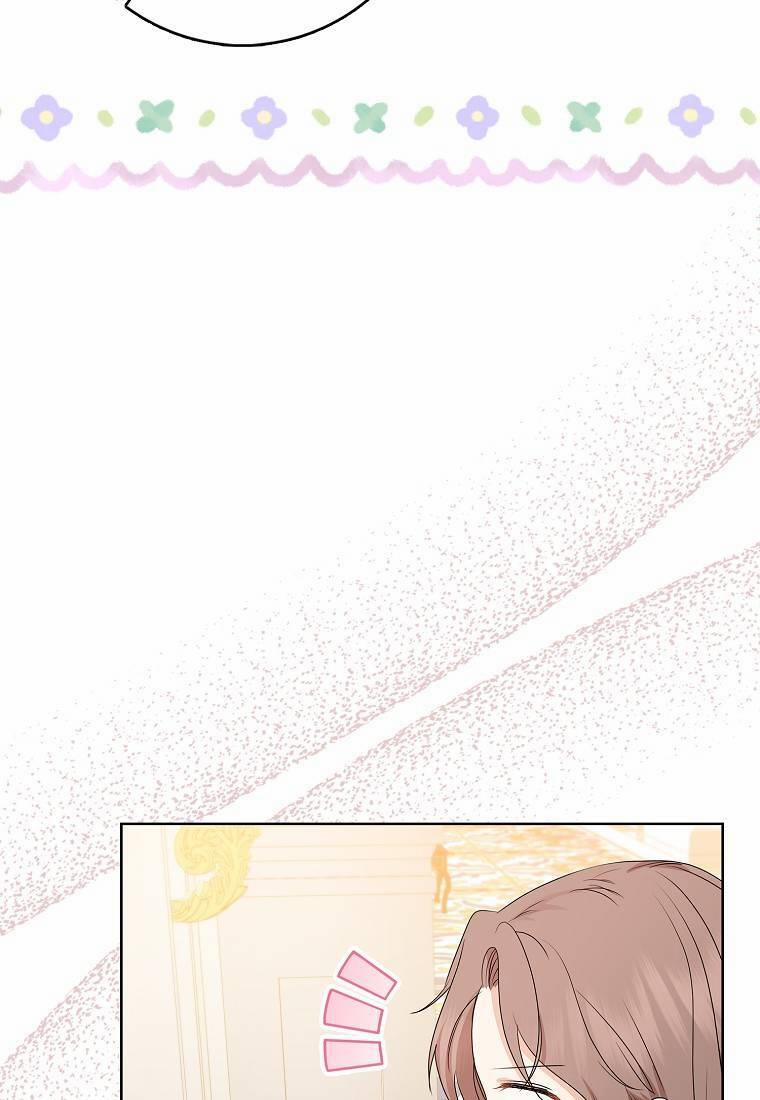 Vị Bạo Chúa Của Tôi Sao Lại Hóa Trẻ Rồi 17 trang 32