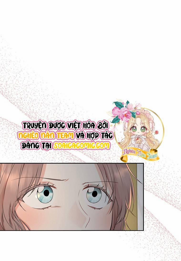 Vị Bạo Chúa Của Tôi Sao Lại Hóa Trẻ Rồi 18 trang 0