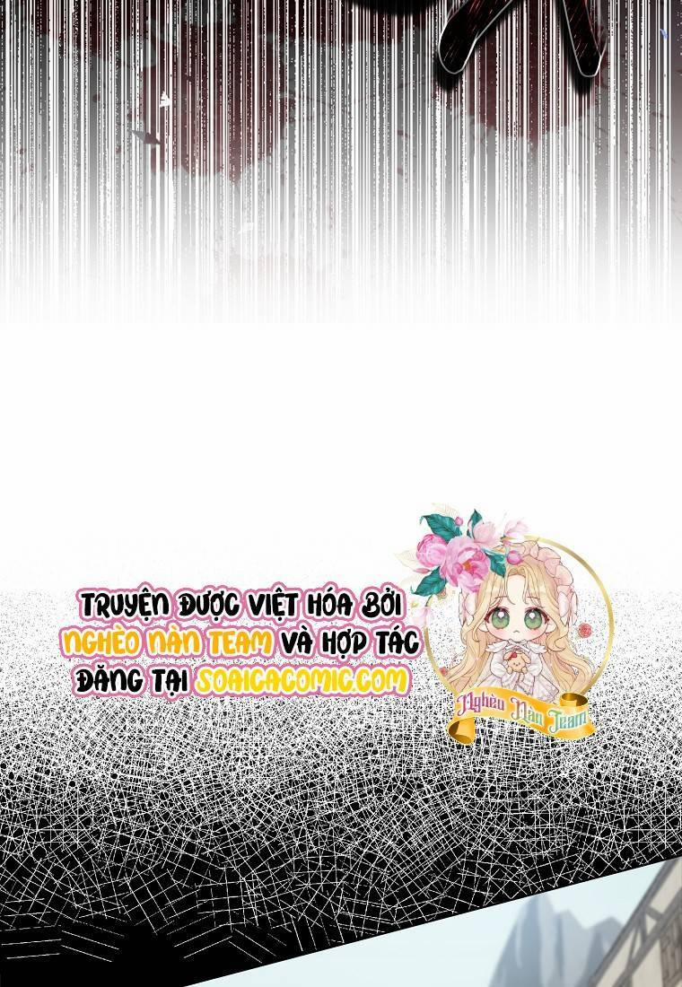 Vị Bạo Chúa Của Tôi Sao Lại Hóa Trẻ Rồi 18 trang 100