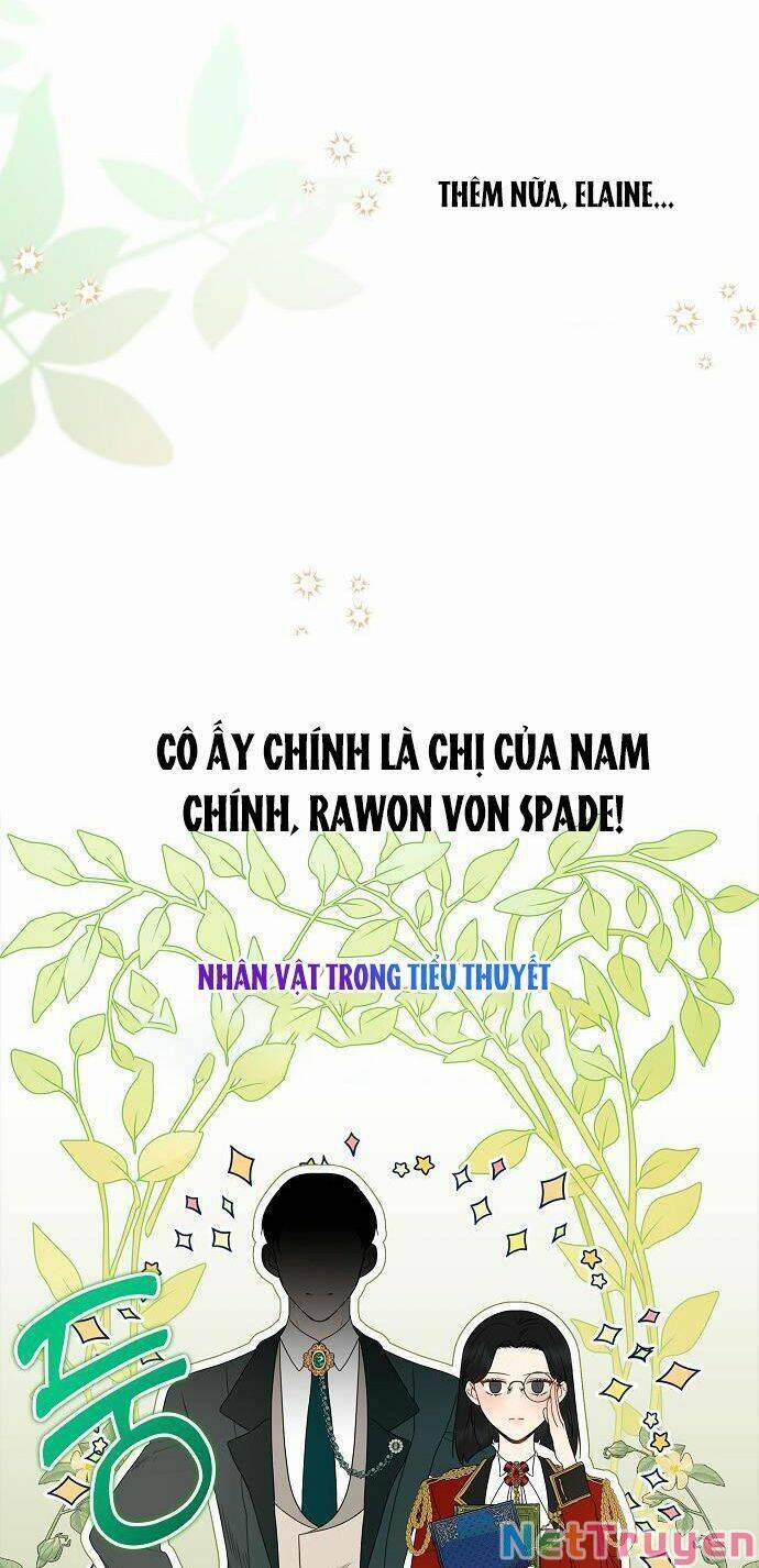Vị Bạo Chúa Của Tôi Sao Lại Hóa Trẻ Rồi 20 trang 31