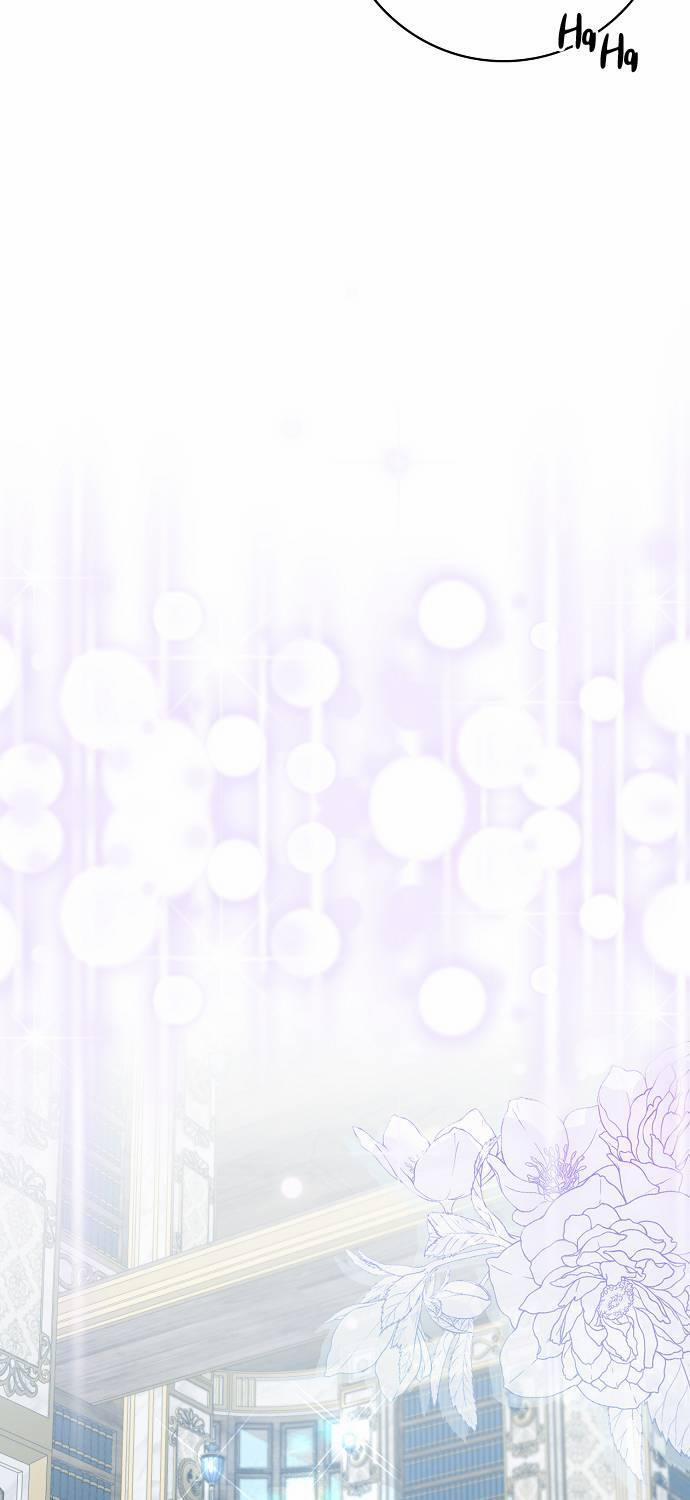 Vị Bạo Chúa Của Tôi Sao Lại Hóa Trẻ Rồi 23 trang 33