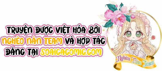 Vị Bạo Chúa Của Tôi Sao Lại Hóa Trẻ Rồi 25 trang 11