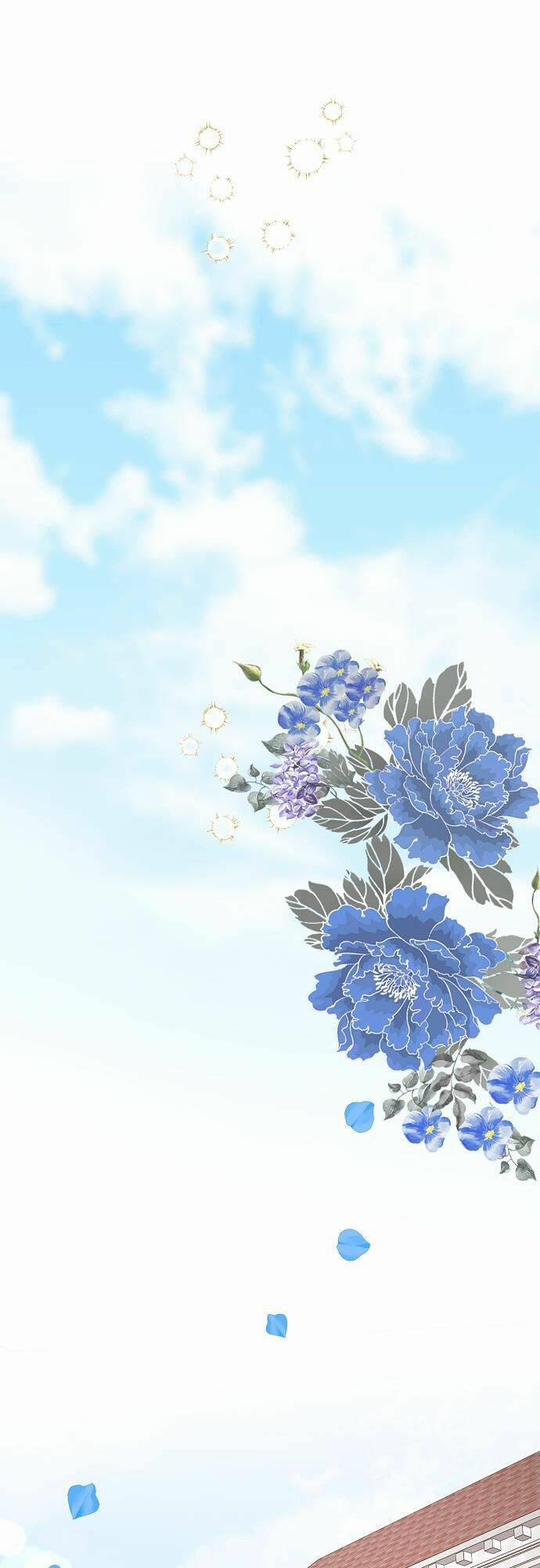 Vị Bạo Chúa Của Tôi Sao Lại Hóa Trẻ Rồi 5 trang 1