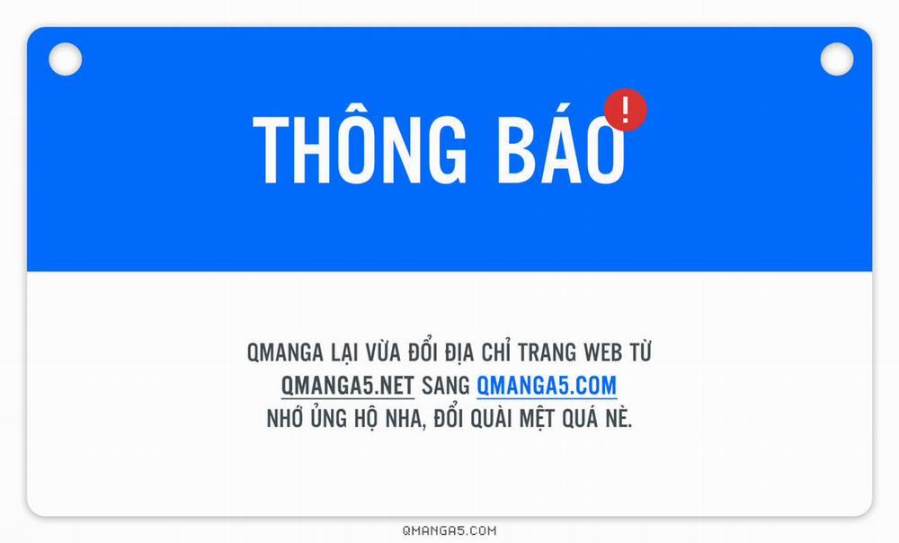Vì Cậu, Tôi Không Thể Thở Nổi 8 trang 0