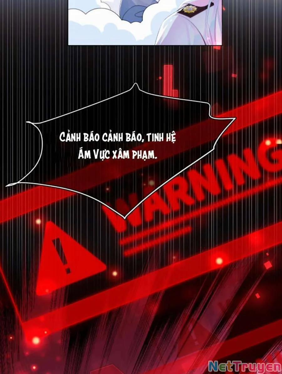 Vị Chỉ Huy Lạnh Lùng Đang Khóc Trong Vòng Tay Tôi 1 trang 14