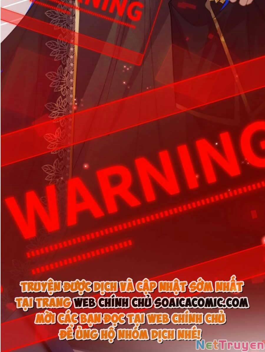 Vị Chỉ Huy Lạnh Lùng Đang Khóc Trong Vòng Tay Tôi 1 trang 19