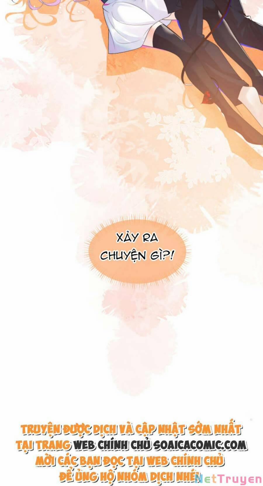 Vị Chỉ Huy Lạnh Lùng Đang Khóc Trong Vòng Tay Tôi 1 trang 51