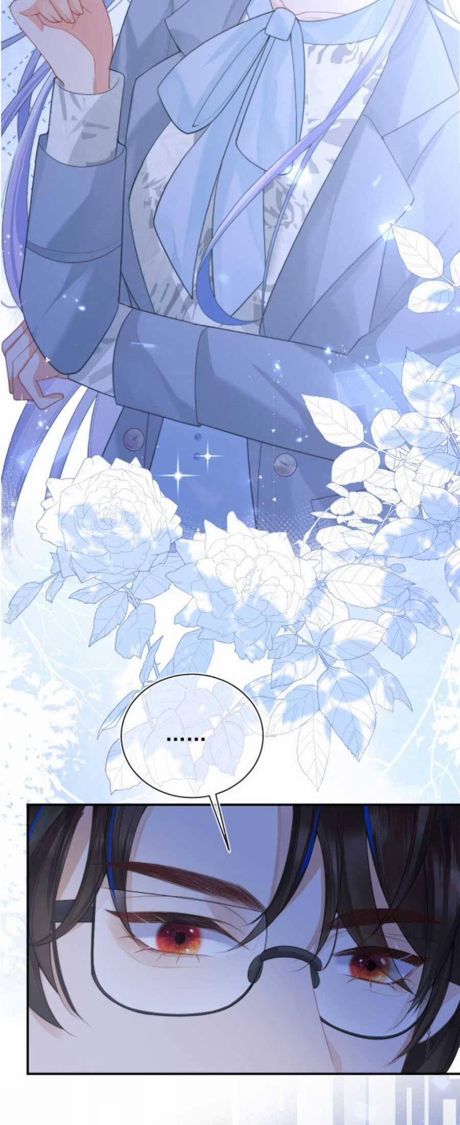 Vị Chỉ Huy Lạnh Lùng Đang Khóc Trong Vòng Tay Tôi 10 trang 22