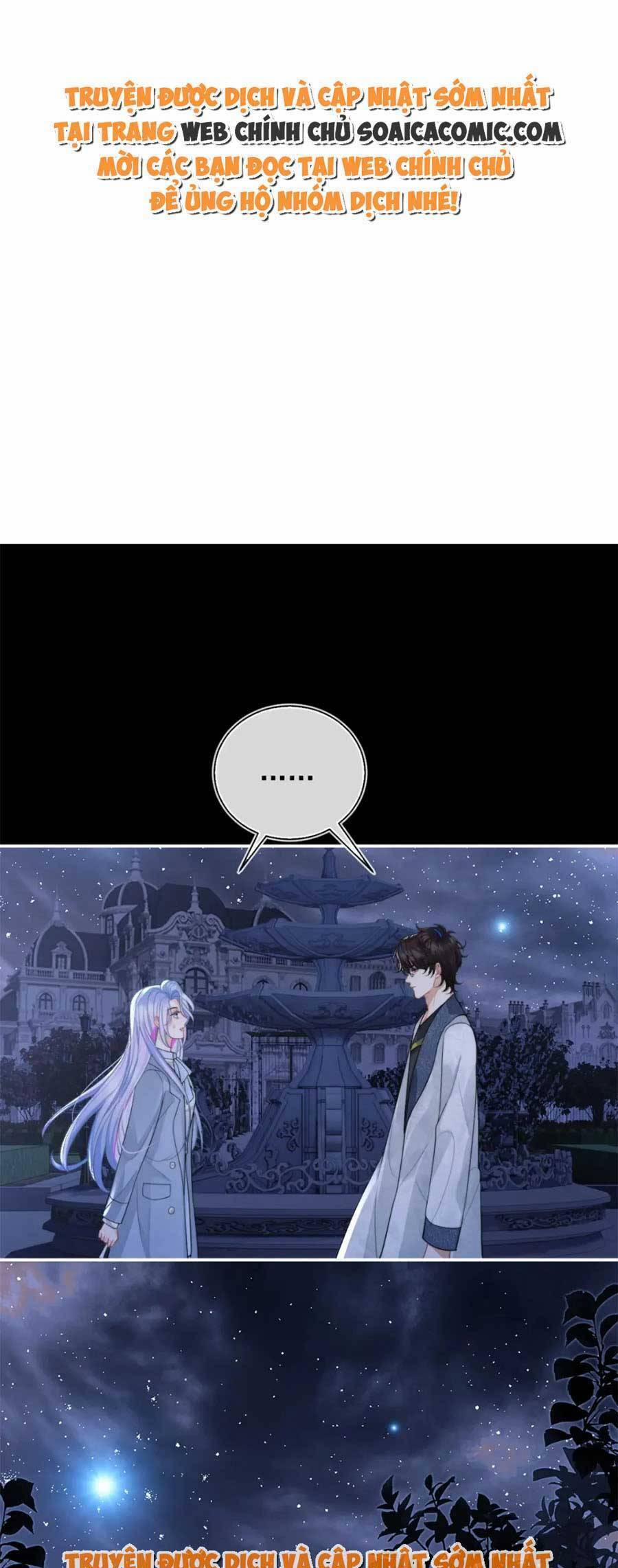 Vị Chỉ Huy Lạnh Lùng Đang Khóc Trong Vòng Tay Tôi 11 trang 0