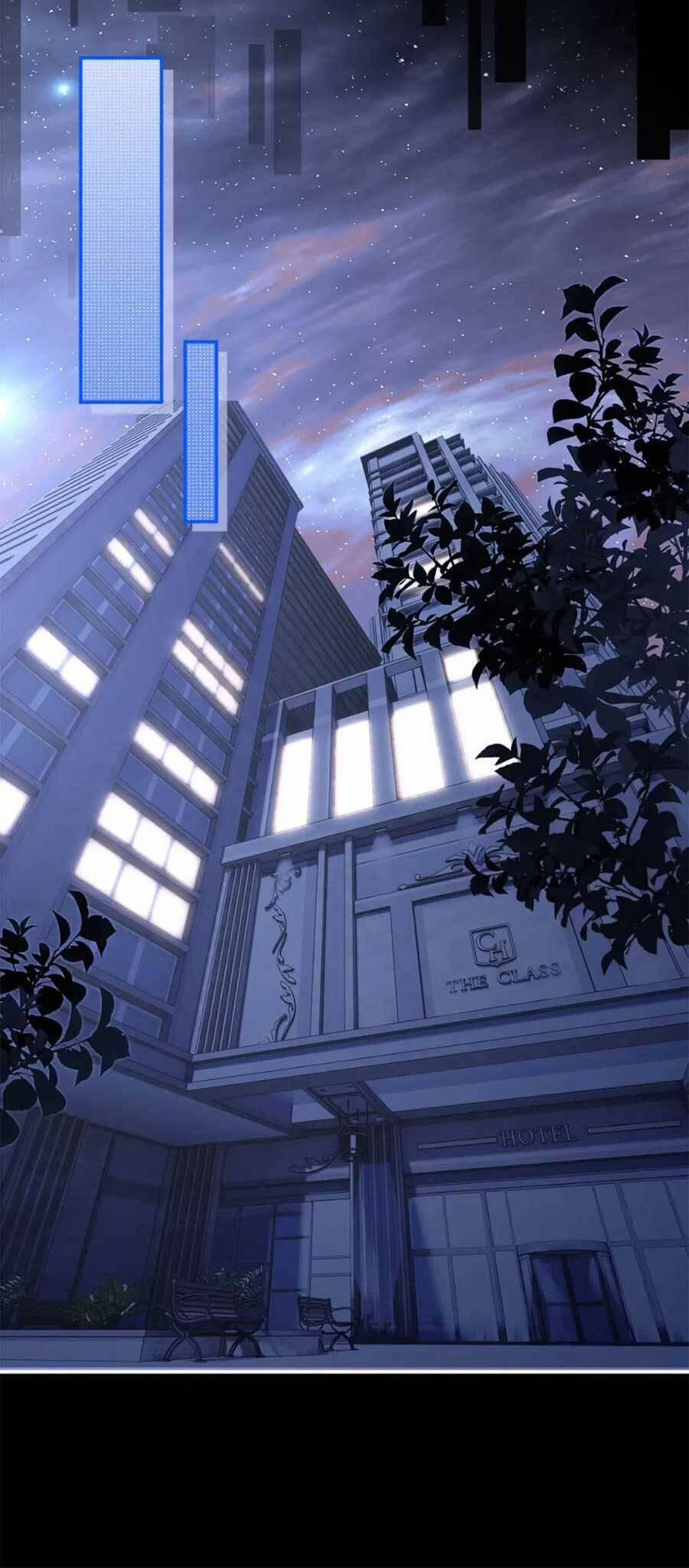 Vị Chỉ Huy Lạnh Lùng Đang Khóc Trong Vòng Tay Tôi 11 trang 10