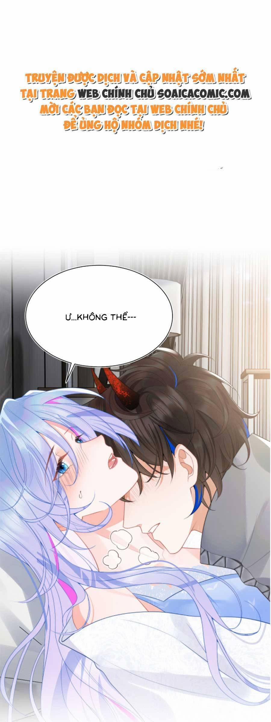 Vị Chỉ Huy Lạnh Lùng Đang Khóc Trong Vòng Tay Tôi 14 trang 0