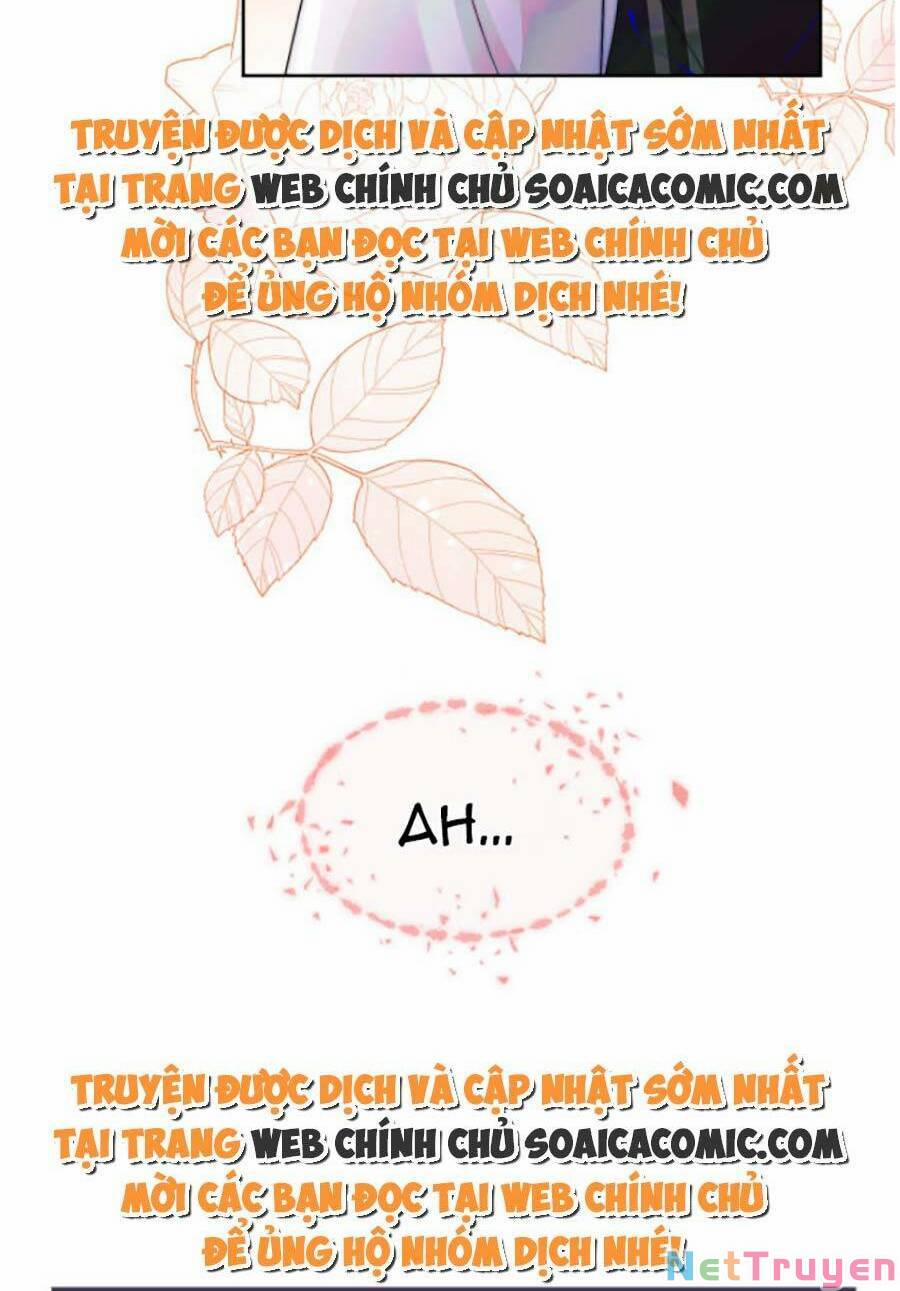 Vị Chỉ Huy Lạnh Lùng Đang Khóc Trong Vòng Tay Tôi 2 trang 31