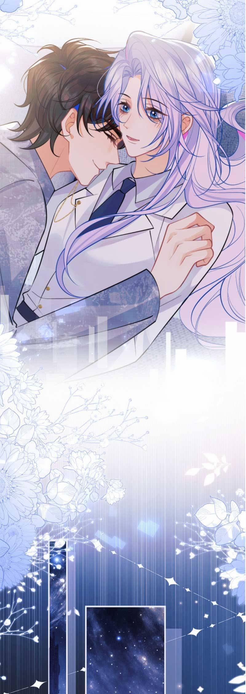 Vị Chỉ Huy Lạnh Lùng Đang Khóc Trong Vòng Tay Tôi 43 trang 9