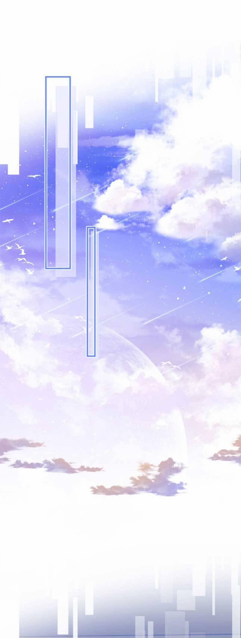 Vị Chỉ Huy Lạnh Lùng Đang Khóc Trong Vòng Tay Tôi 44 trang 18