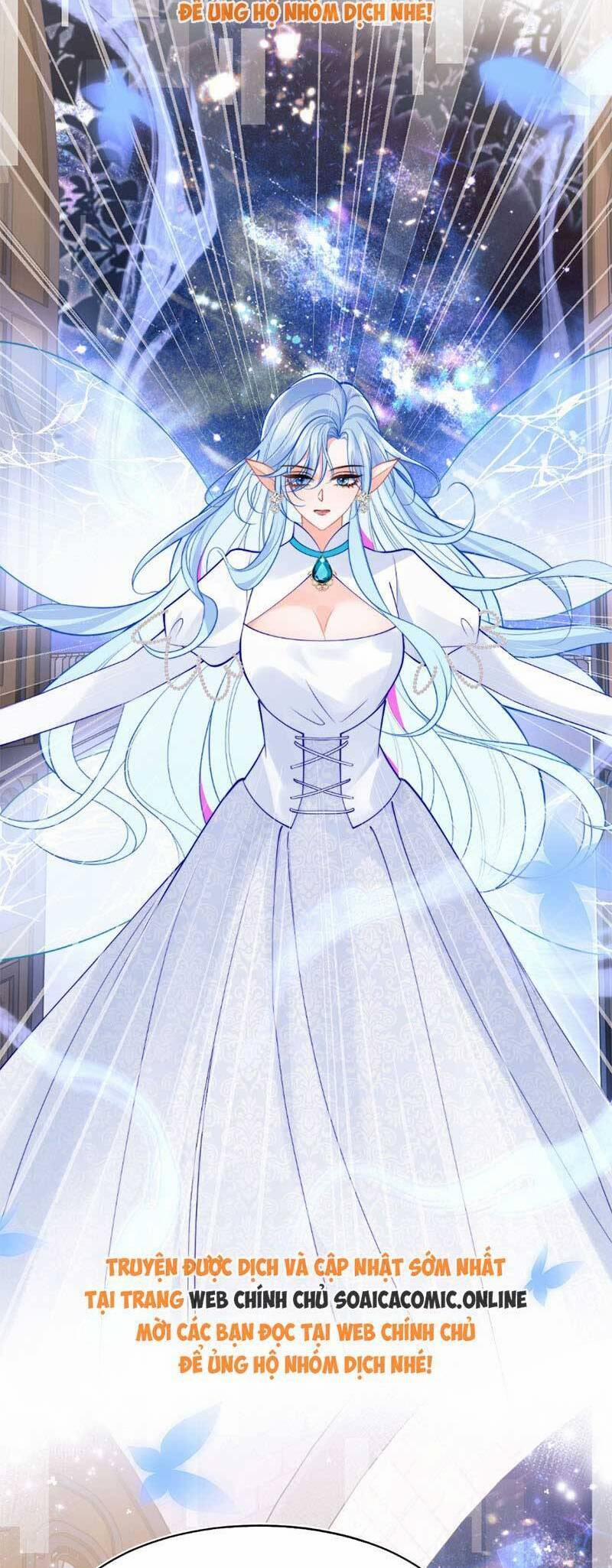 Vị Chỉ Huy Lạnh Lùng Đang Khóc Trong Vòng Tay Tôi 69 trang 19