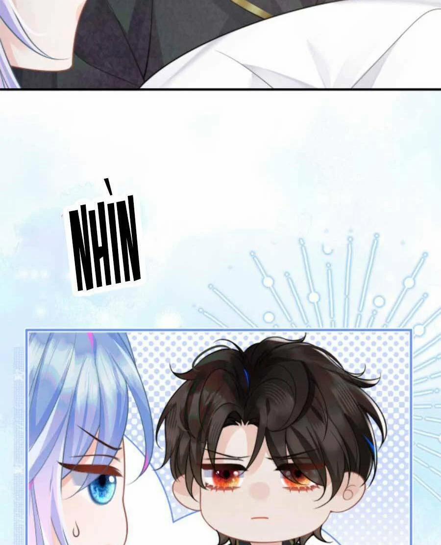 Vị Chỉ Huy Lạnh Lùng Đang Khóc Trong Vòng Tay Tôi 9 trang 13