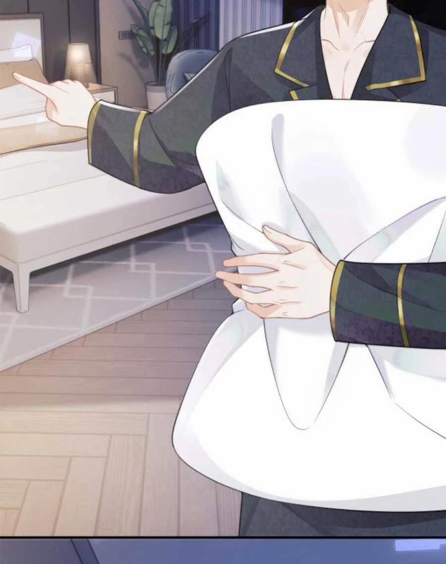 Vị Chỉ Huy Lạnh Lùng Đang Khóc Trong Vòng Tay Tôi 9 trang 2