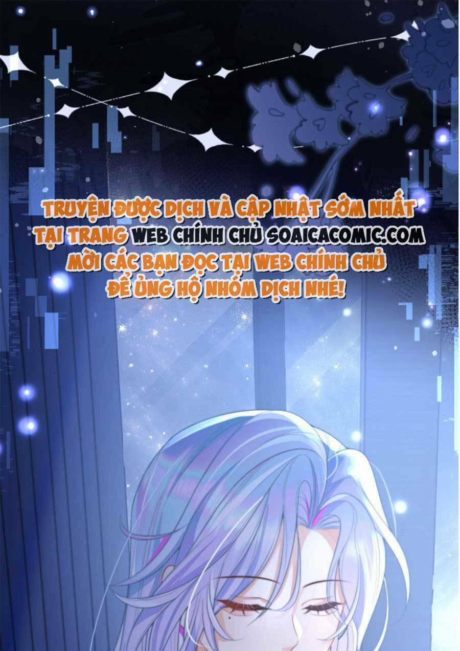 Vị Chỉ Huy Lạnh Lùng Đang Khóc Trong Vòng Tay Tôi 9 trang 22