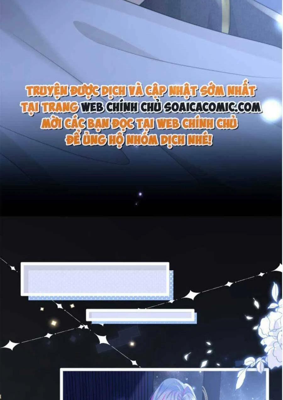 Vị Chỉ Huy Lạnh Lùng Đang Khóc Trong Vòng Tay Tôi 9 trang 25