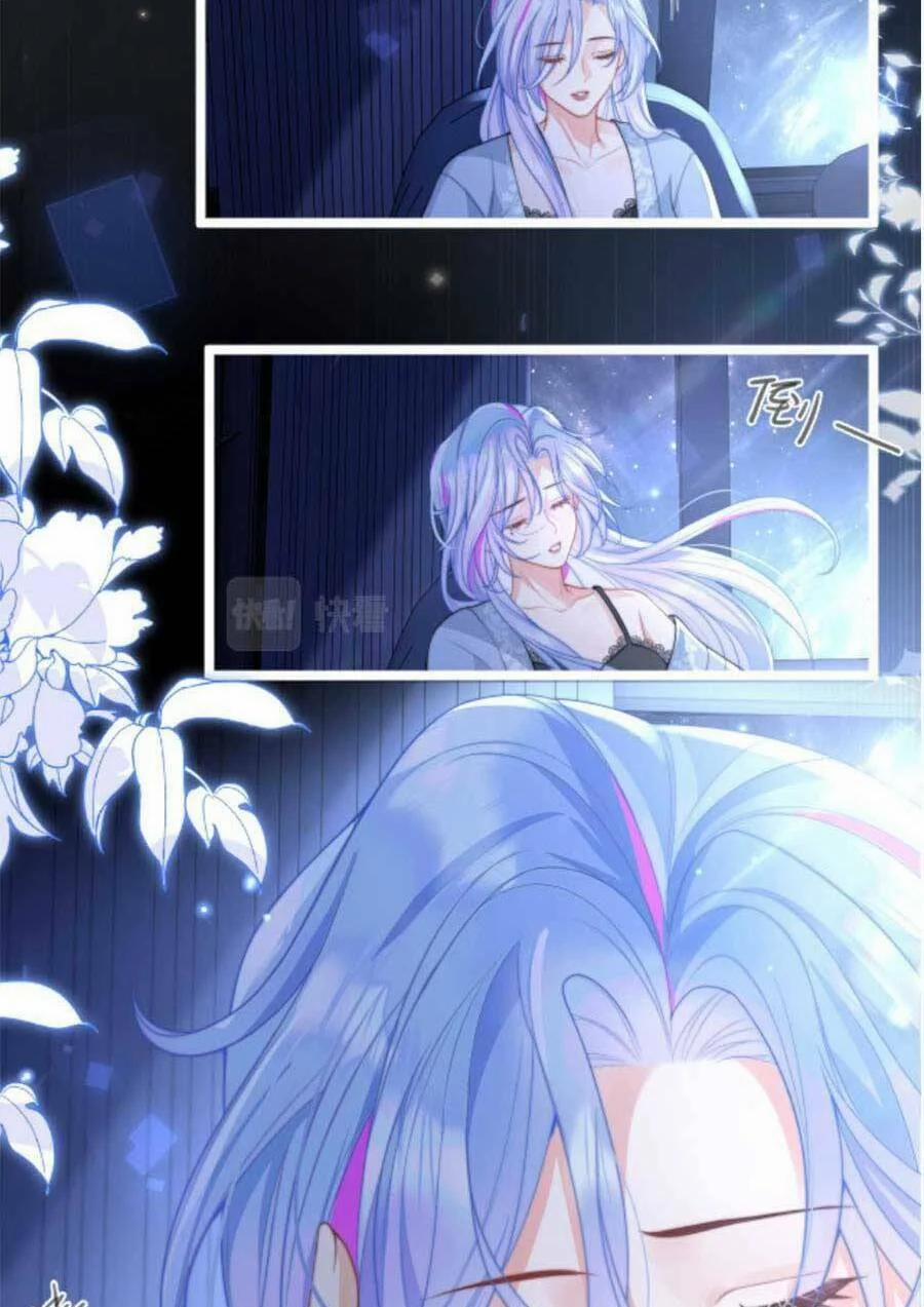 Vị Chỉ Huy Lạnh Lùng Đang Khóc Trong Vòng Tay Tôi 9 trang 26