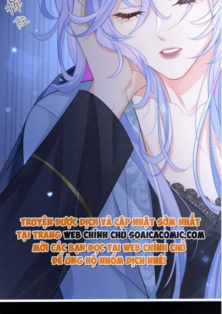 Vị Chỉ Huy Lạnh Lùng Đang Khóc Trong Vòng Tay Tôi 9 trang 27