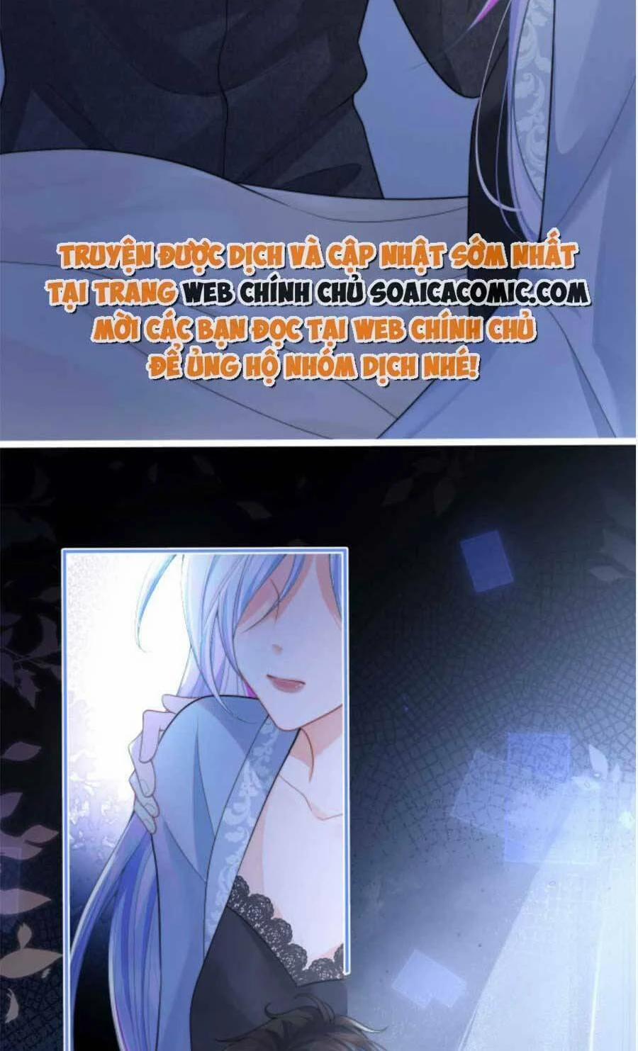 Vị Chỉ Huy Lạnh Lùng Đang Khóc Trong Vòng Tay Tôi 9 trang 29