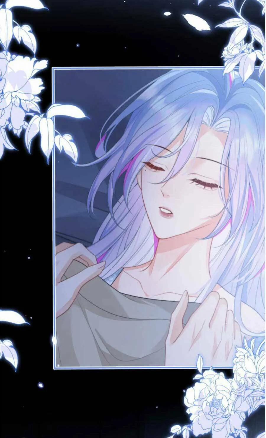 Vị Chỉ Huy Lạnh Lùng Đang Khóc Trong Vòng Tay Tôi 9 trang 31