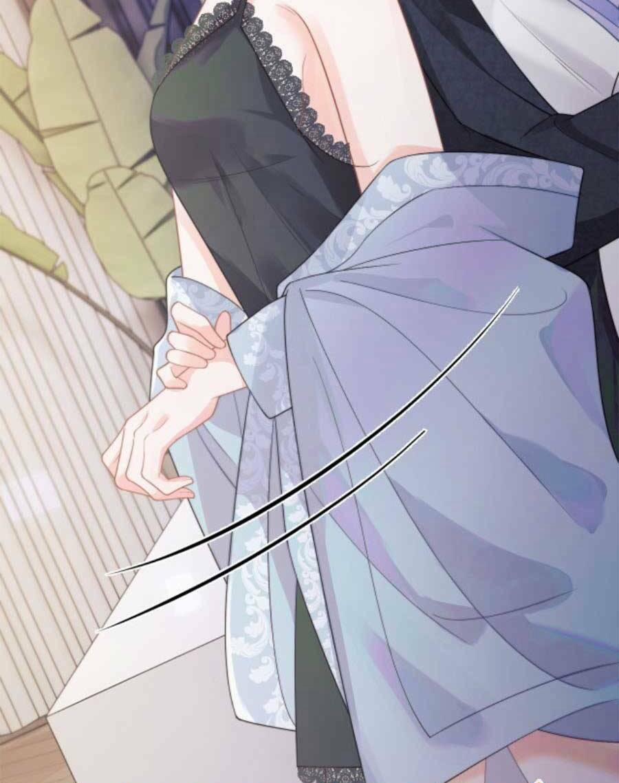 Vị Chỉ Huy Lạnh Lùng Đang Khóc Trong Vòng Tay Tôi 9 trang 4