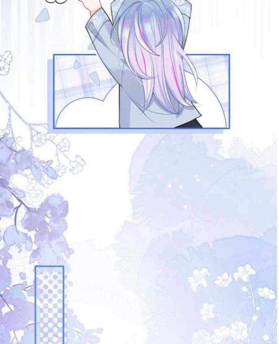 Vị Chỉ Huy Lạnh Lùng Đang Khóc Trong Vòng Tay Tôi 9 trang 40