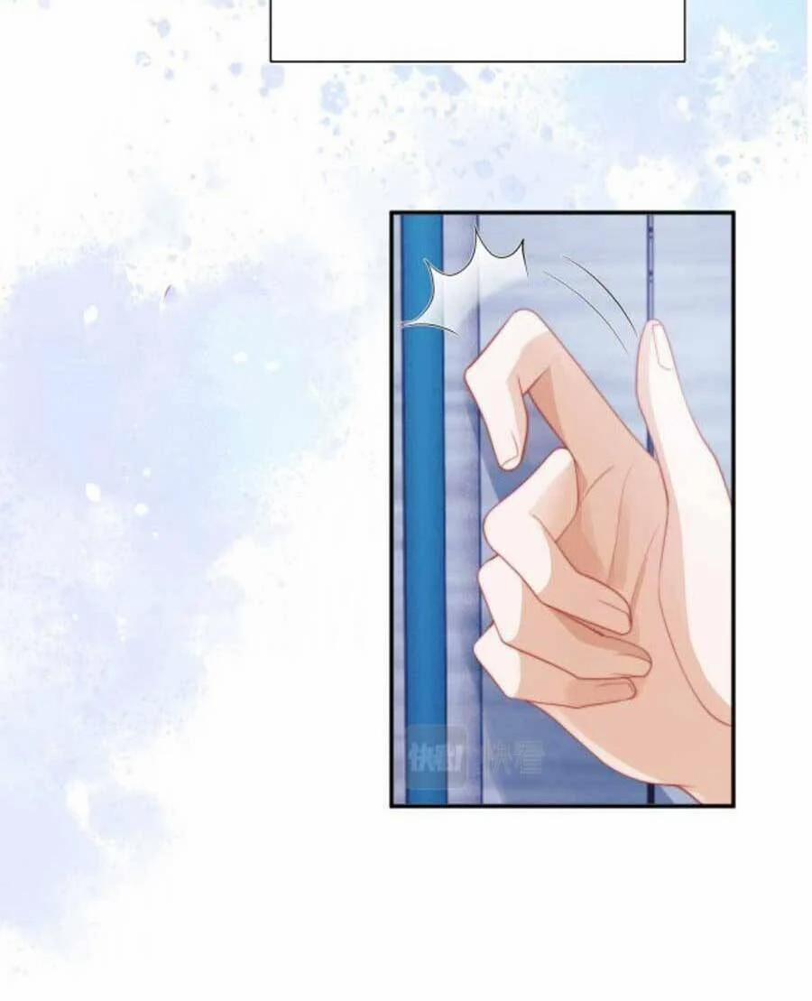 Vị Chỉ Huy Lạnh Lùng Đang Khóc Trong Vòng Tay Tôi 9 trang 43