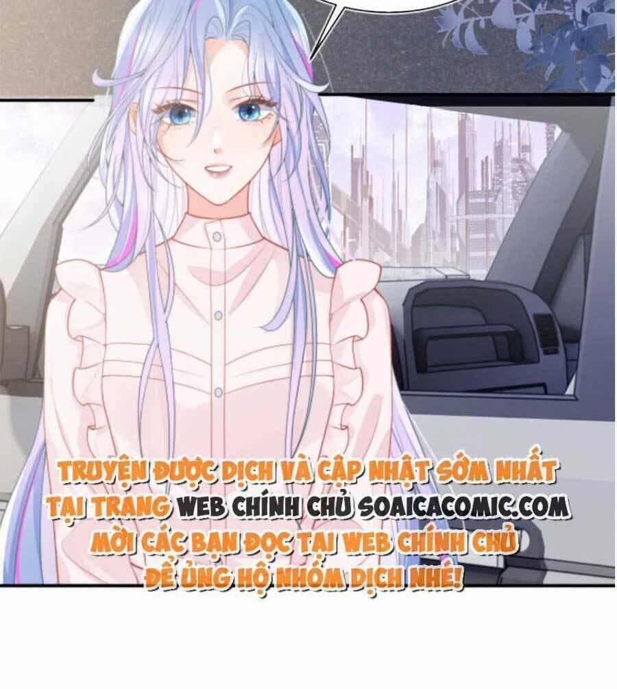 Vị Chỉ Huy Lạnh Lùng Đang Khóc Trong Vòng Tay Tôi 9 trang 61