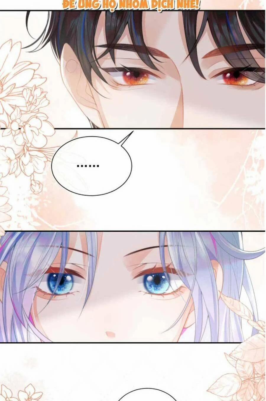 Vị Chỉ Huy Lạnh Lùng Đang Khóc Trong Vòng Tay Tôi 9 trang 65