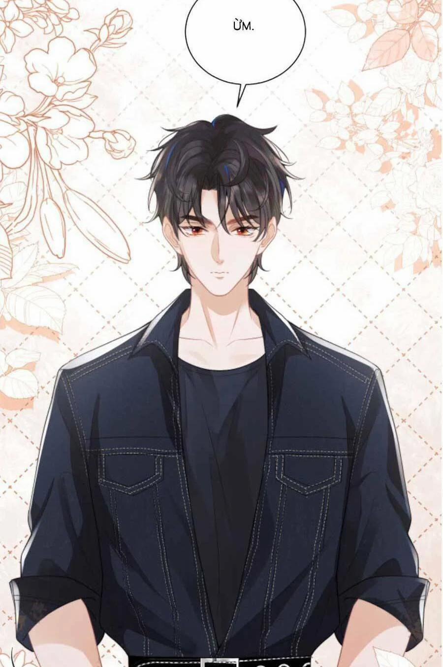 Vị Chỉ Huy Lạnh Lùng Đang Khóc Trong Vòng Tay Tôi 9 trang 66