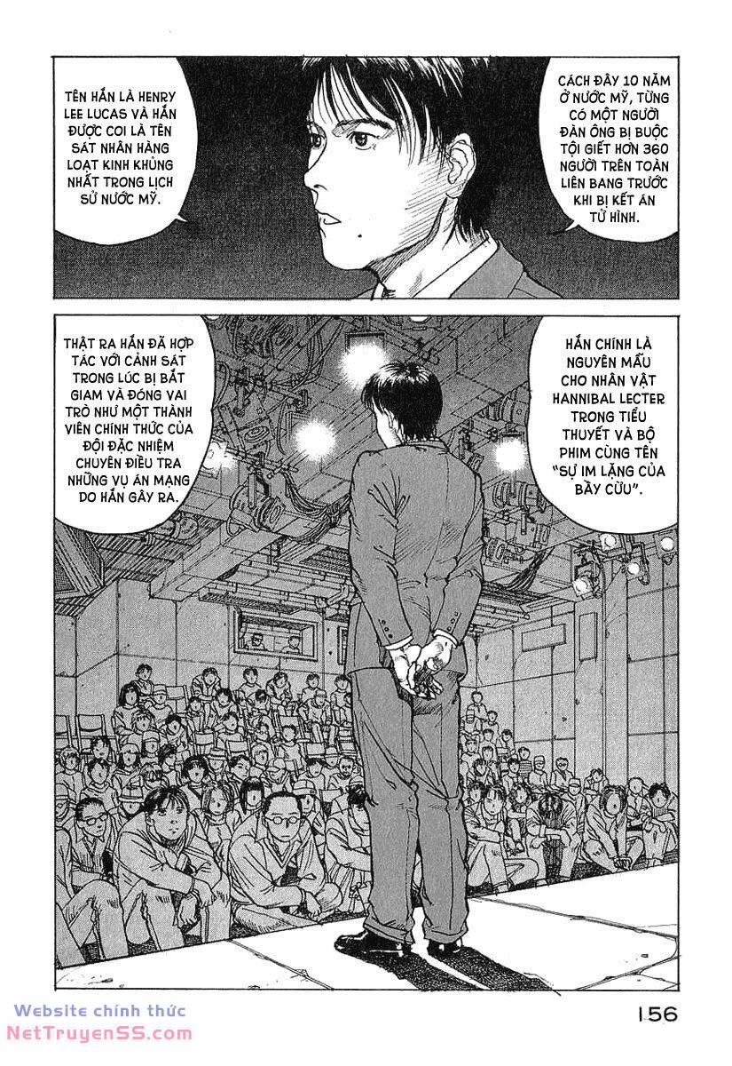 Vì Chúng Ta Là Những Kẻ Không Tin Vào Chúa 1 trang 16