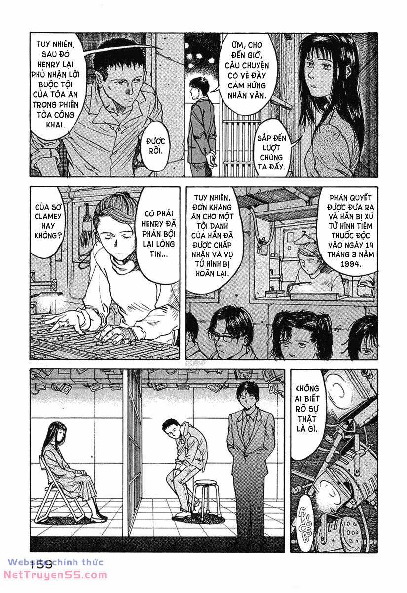 Vì Chúng Ta Là Những Kẻ Không Tin Vào Chúa 1 trang 19