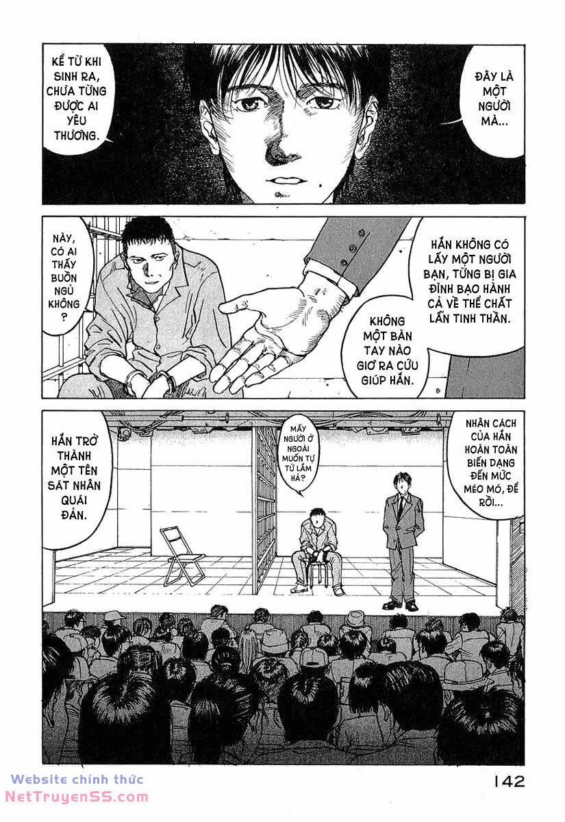 Vì Chúng Ta Là Những Kẻ Không Tin Vào Chúa 1 trang 2