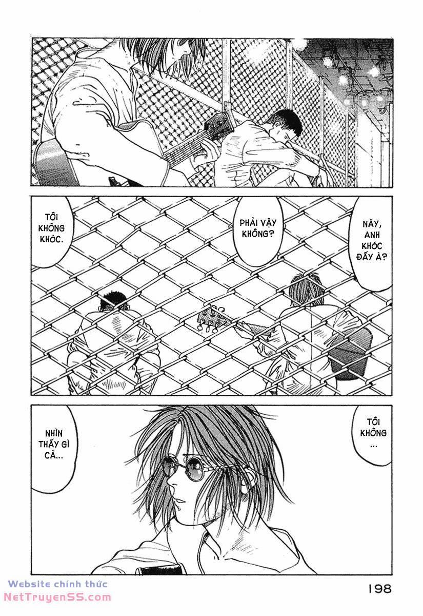 Vì Chúng Ta Là Những Kẻ Không Tin Vào Chúa 2 trang 12