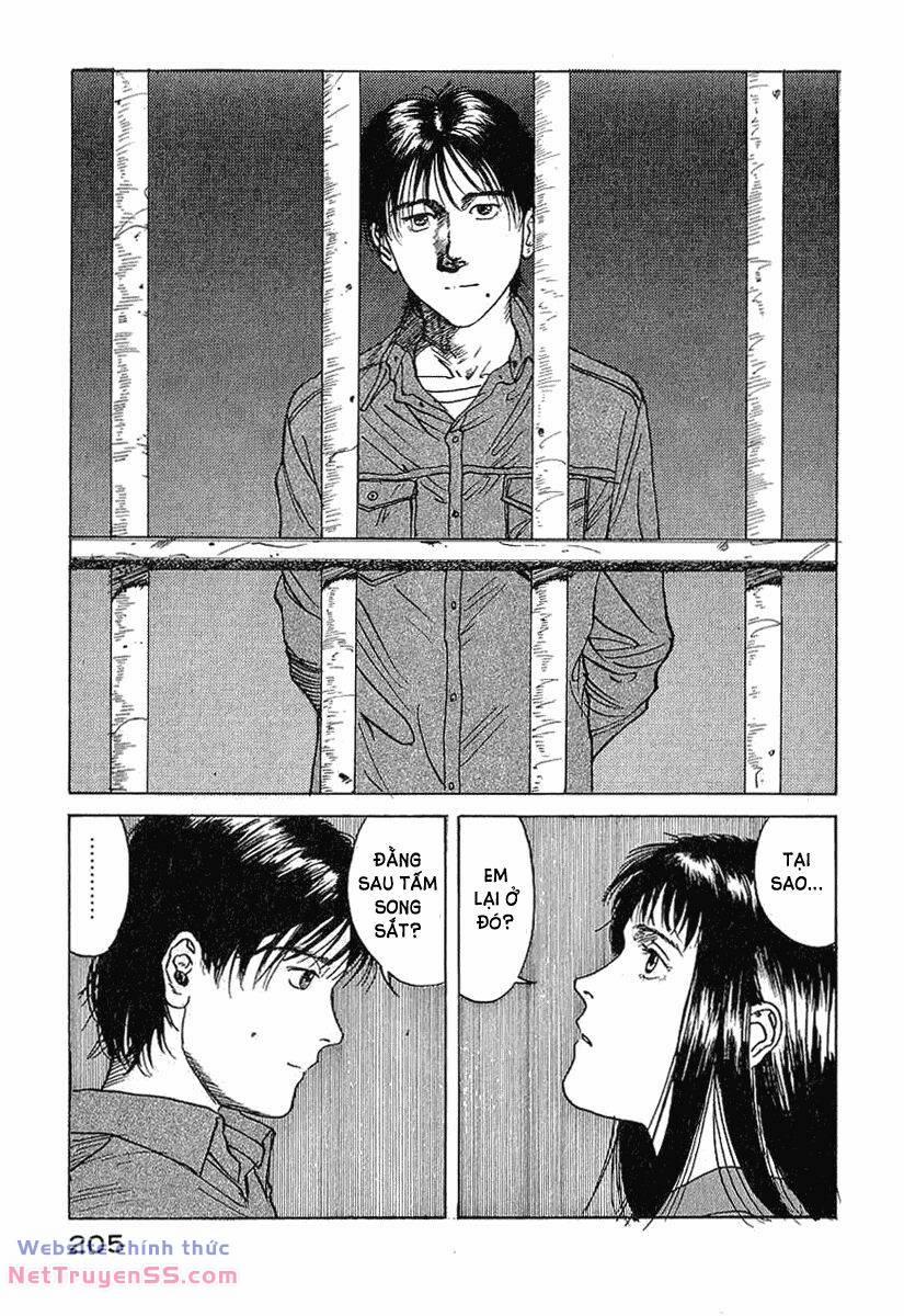 Vì Chúng Ta Là Những Kẻ Không Tin Vào Chúa 2 trang 19