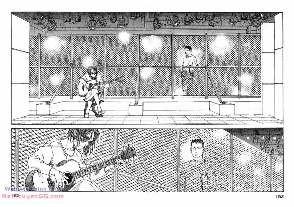 Vì Chúng Ta Là Những Kẻ Không Tin Vào Chúa 2 trang 7