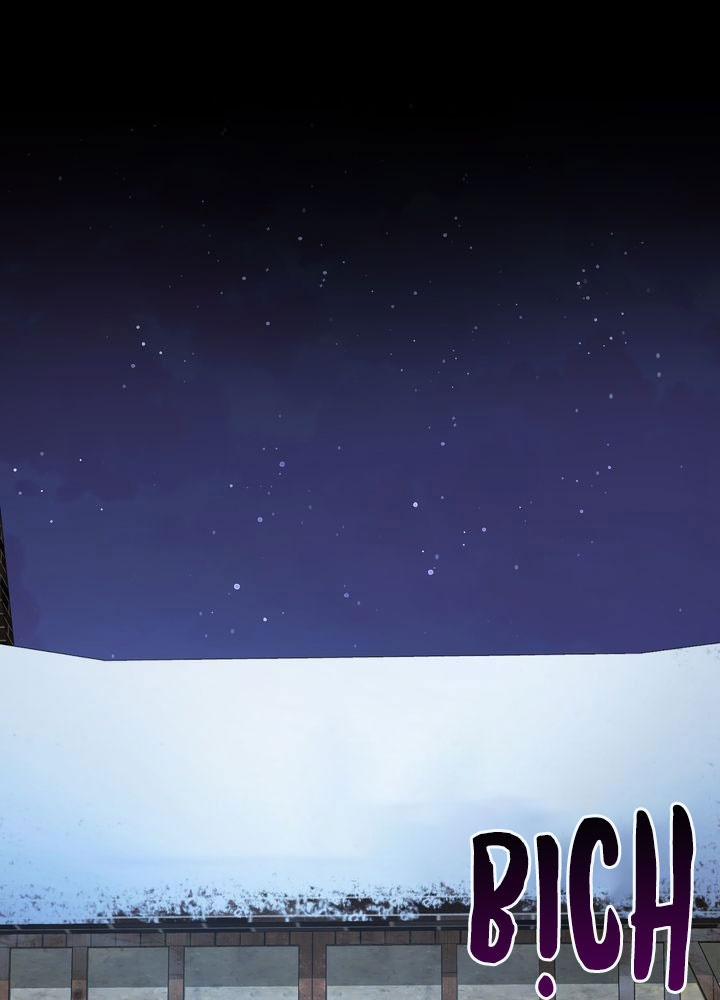 Vị Công Tước Sa Ngã Và Chàng Hiệp Sĩ Ghét Anh Ta 1 trang 0