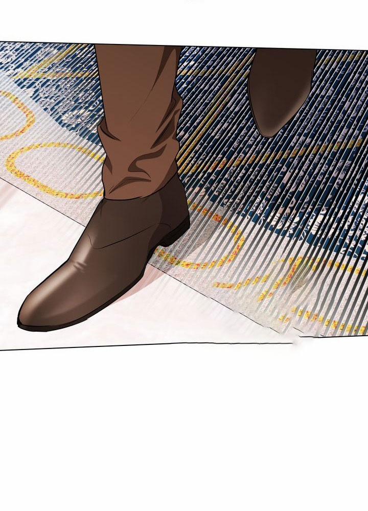 Vị Công Tước Sa Ngã Và Chàng Hiệp Sĩ Ghét Anh Ta 1 trang 106