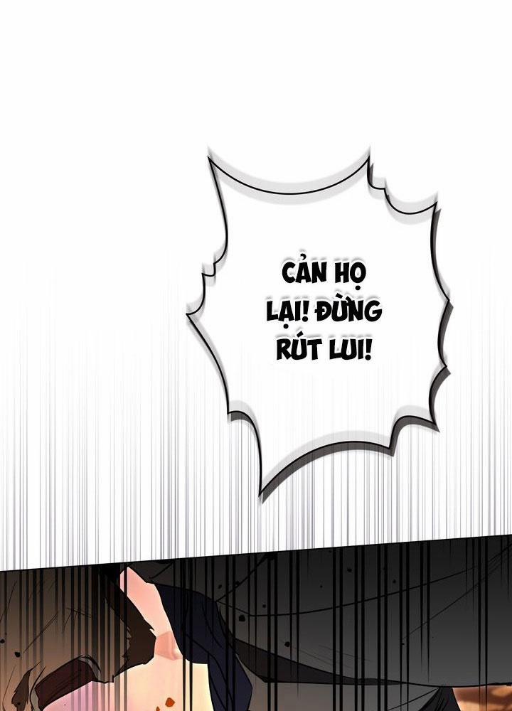 Vị Công Tước Sa Ngã Và Chàng Hiệp Sĩ Ghét Anh Ta 1 trang 109