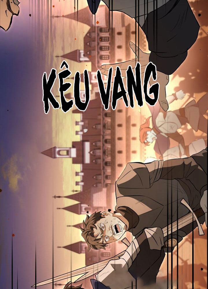 Vị Công Tước Sa Ngã Và Chàng Hiệp Sĩ Ghét Anh Ta 1 trang 110