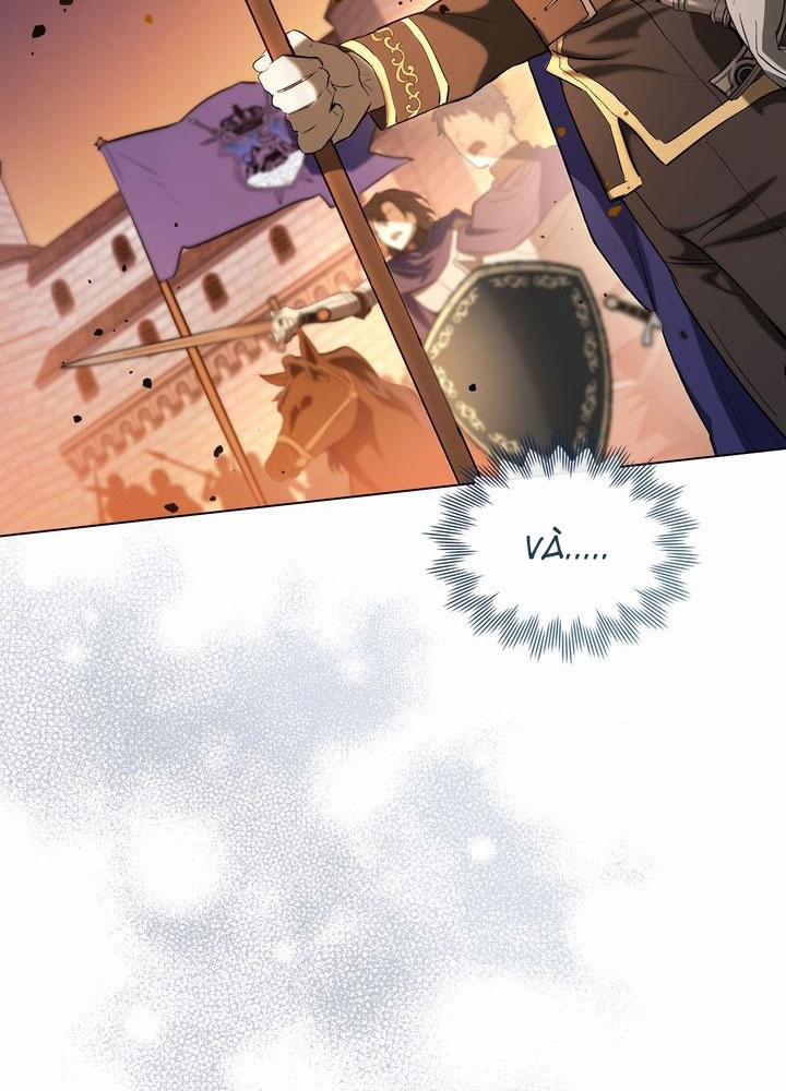 Vị Công Tước Sa Ngã Và Chàng Hiệp Sĩ Ghét Anh Ta 1 trang 114